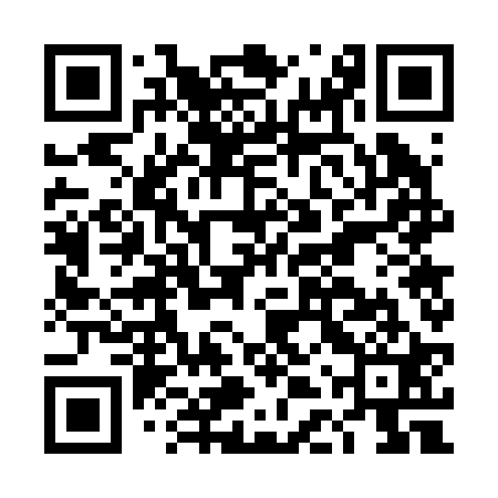QR code for DDW221