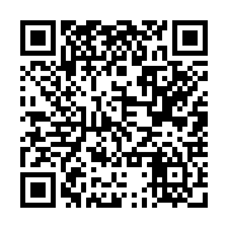 QR code for DDW325