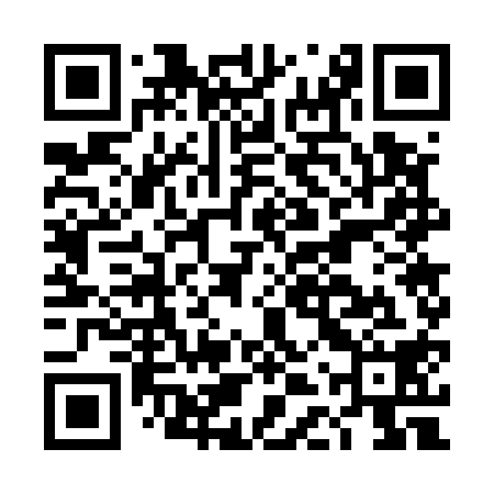 QR code for DDW518