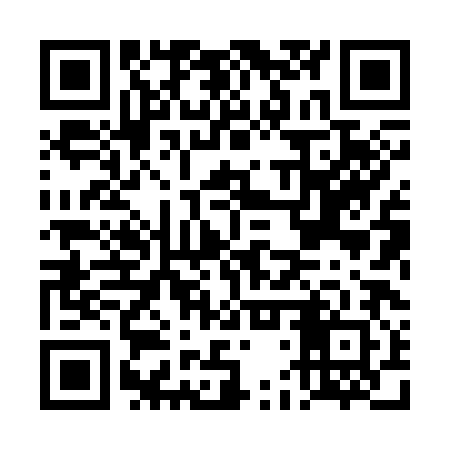QR code for DDX382