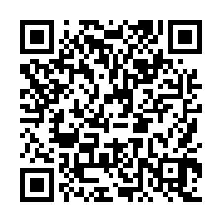 QR code for DDX540