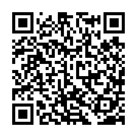 QR code for DDX608