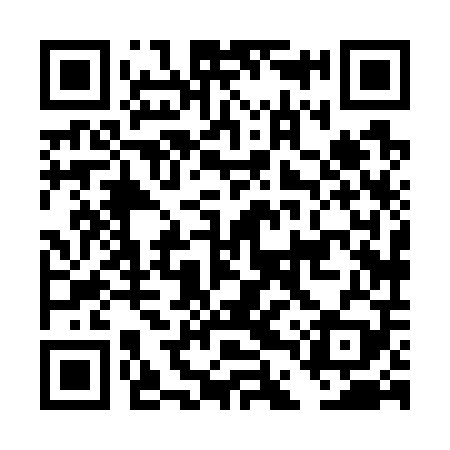 QR code for DDX709