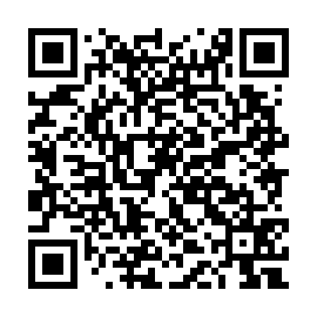 QR code for DDX775
