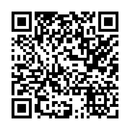 QR code for DDX827