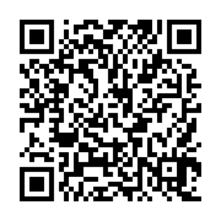 QR code for DDX844