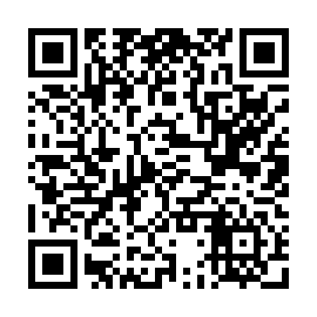 QR code for DDY046