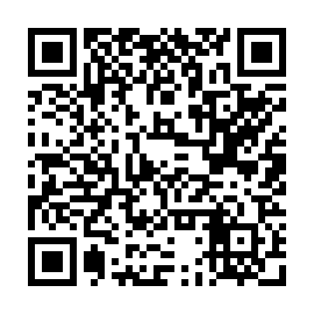 QR code for DDY220