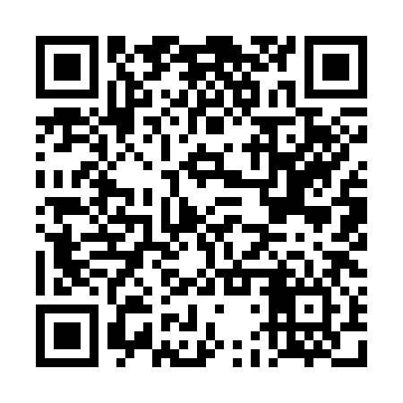 QR code for DDY386