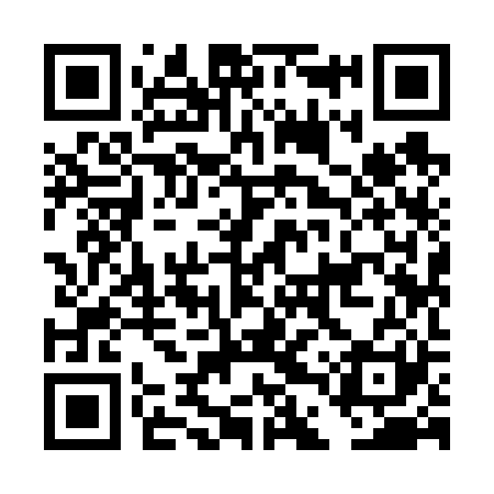 QR code for DDY621