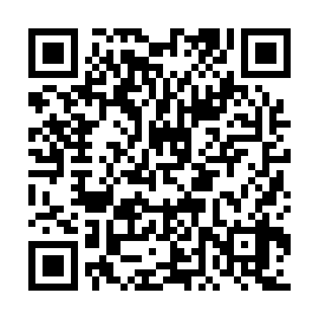 QR code for DDZ138