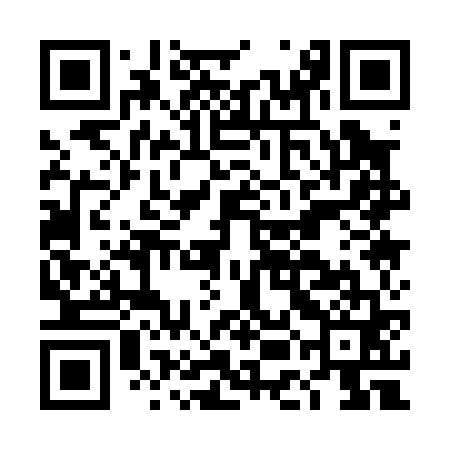 QR code for DEA061