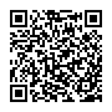 QR code for DEA087