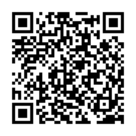 QR code for DEA133