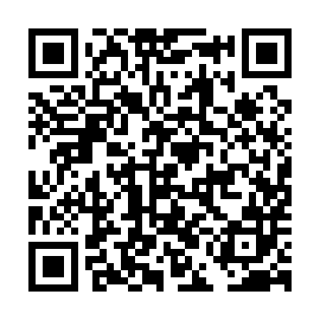 QR code for DEA182