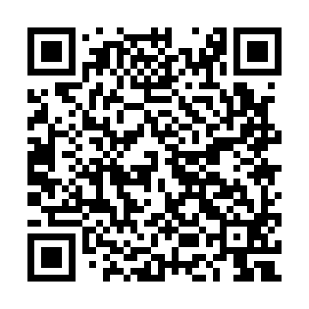 QR code for DEA192