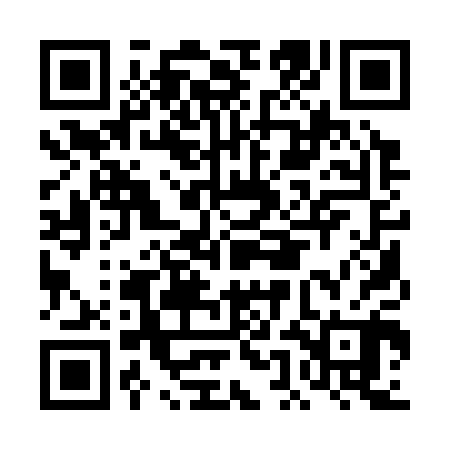 QR code for DEA300
