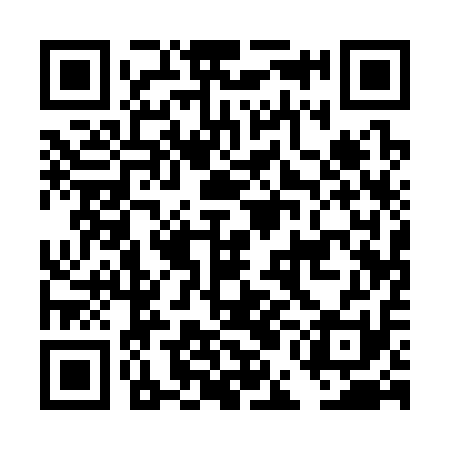QR code for DEA311