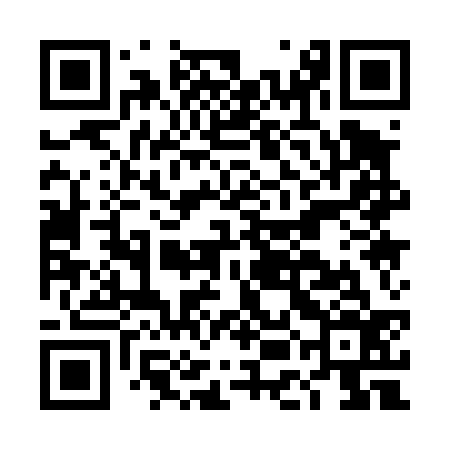 QR code for DEA436