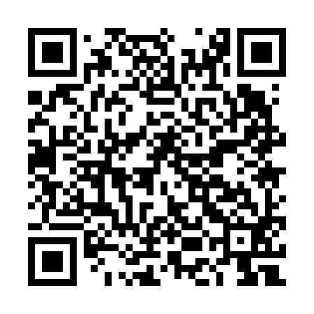 QR code for DEA692