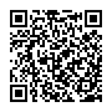 QR code for DEB480