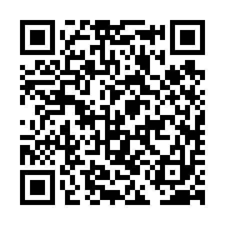 QR code for DEB613