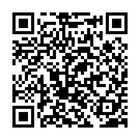 QR code for DEC109