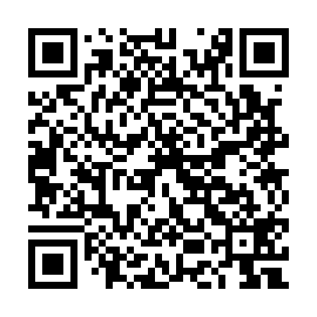 QR code for DEC119