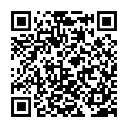 QR code for DEC127
