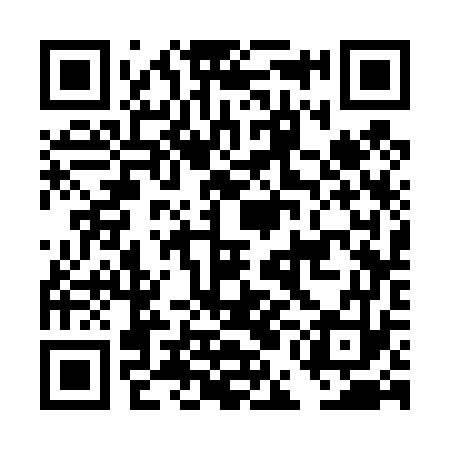 QR code for DEC473