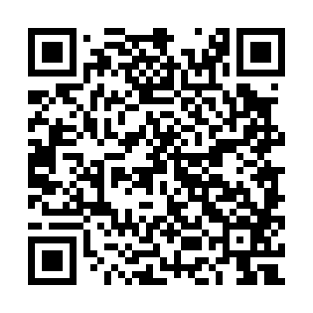 QR code for DED086