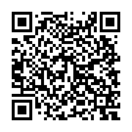 QR code for DED761
