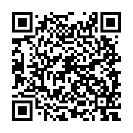 QR code for DED797