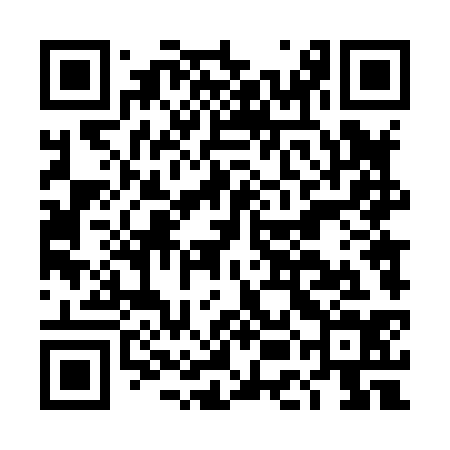 QR code for DED834