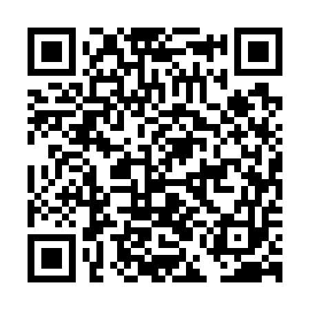 QR code for DEE753