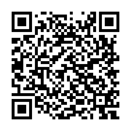 QR code for DEE911