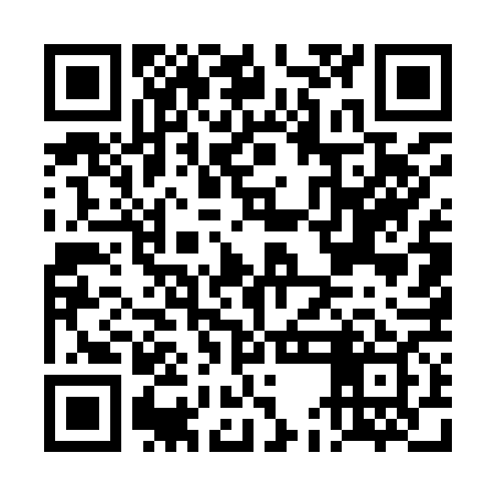 QR code for DEE969
