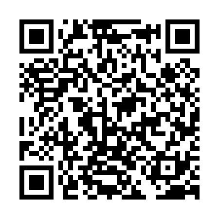 QR code for DEF031