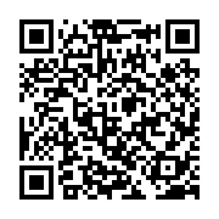 QR code for DEF238