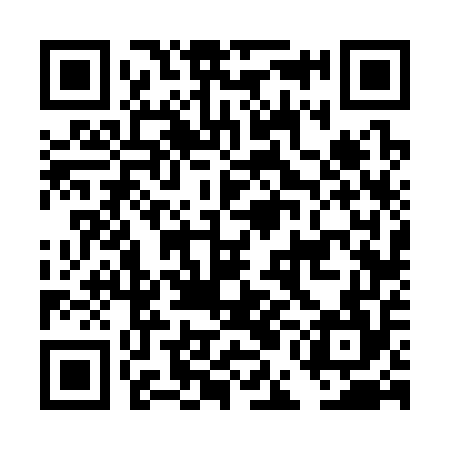 QR code for DEF354
