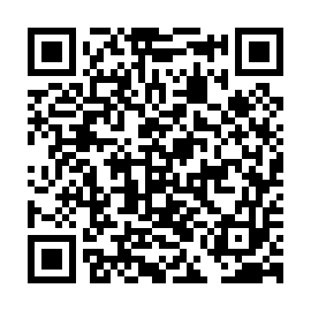QR code for DEG053