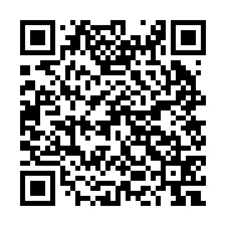 QR code for DEG275
