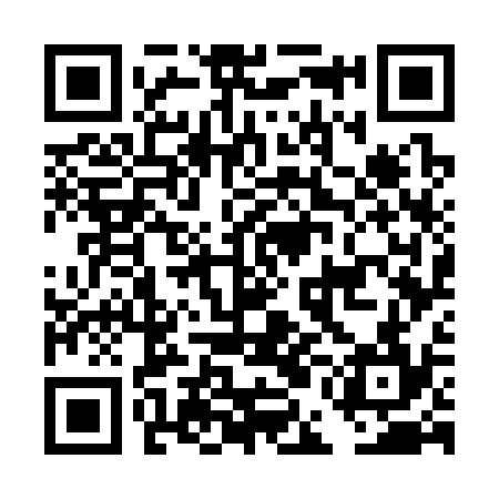 QR code for DEG334