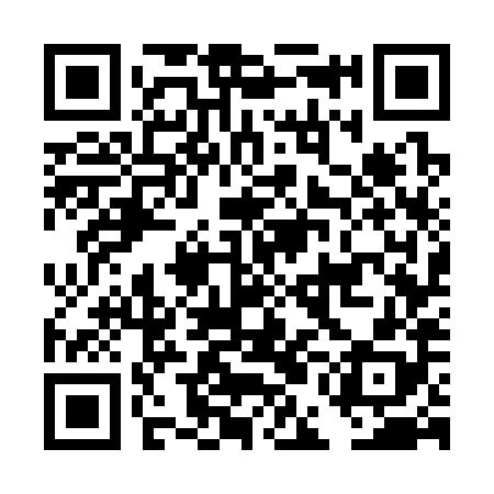 QR code for DEG388