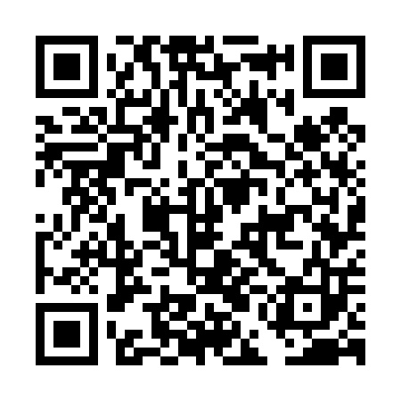 QR code for DEG403