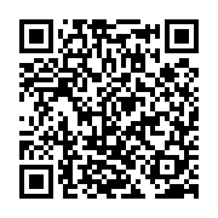 QR code for DEG549
