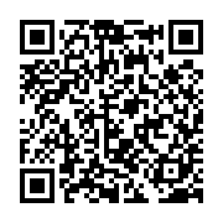 QR code for DEG581