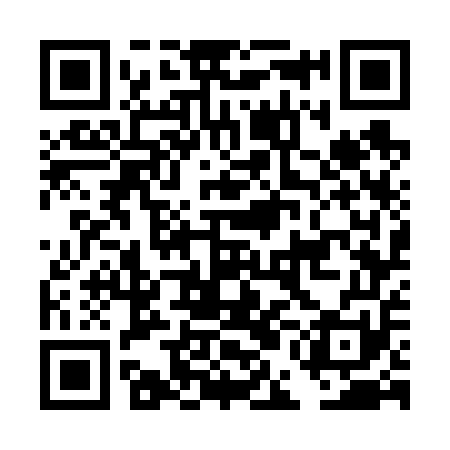 QR code for DEG651
