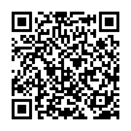QR code for DEH331