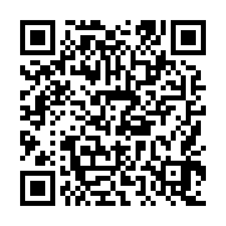 QR code for DEH843